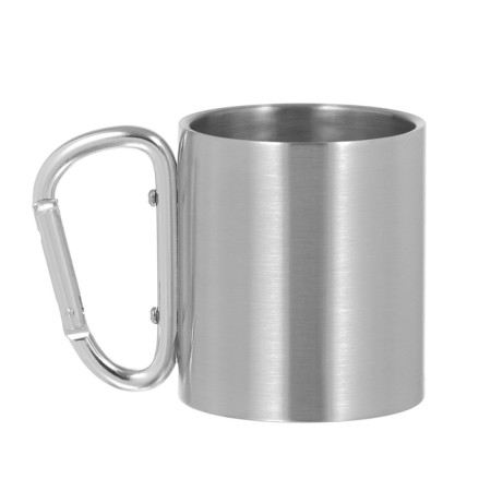 Thermal circle, 180 ml, carbine "Master K", 7.5 x 10.5 cm-1
