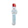 Non -rushing bubbles, 22 ml
