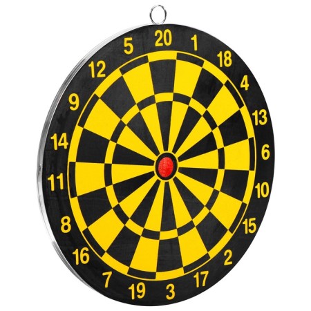 Darts, d = 22 cm, 2 darts-6