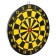Darts, d = 22 cm, 2 darts