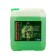 Fertilizer for hydroponics "Grobro" Serious Go, 5l