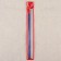 Torch for knitting universal, 20 cm, 9 sizes of width