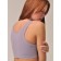 Top female Top Spalla Larga Push, Size S, Storm Color