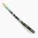 Souvenir wooden weapons "Lightning Anime", 65cm