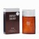 Men's perfumery water Chris Adams Bronze Corduroy, 100 ml