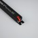Ultraton power supply for LED tapes and Uniel Pro, 24 W, 24 V, IP20