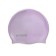 ATEMI SC105, silicone, pink color for swimming