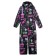 Winter overalls for the girl PlayTode, height 128 cm