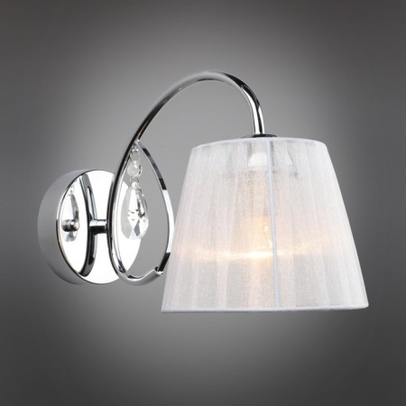 Wall lamp (sconces) Cardillo E14 60W-1
