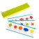 Developing set "Smart Sorter"