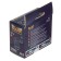 Lamp car lighthouse Ultra Super Light+100%, H3, 12 V, 55 W, set 2 pcs
