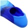 Swims for swimming onlytop, p. 27-29, blue/blue color
