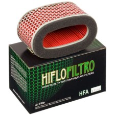 Air filter HFA1710