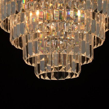 ADELARD Lamp, size 50x43x50 cm, E14-10