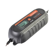 Charger Patriot BCI-8D