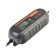 Charger Patriot BCI-8D