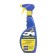 Cleaner of traces of insects and woody buds, trigger, 500 ml