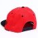 Children's cap, size 52-56, Spider-Man