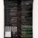 Fertilizer organic Bona Forte, "super vegetables", with zeolite and amino acids, 2 kg