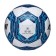 Ball football Atemi Launch Inception, synth. Kozha TPU, r.3, m/w, district 60-61