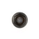 Bit with the end head of the tundra, steel CRV, magnet, 10 x 45 mm