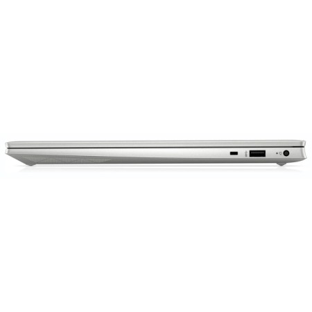 HP Pavilion 15-EG2002CI Core i5 1235U 8GB SSD256GB Intel IRIS XE Graphics 15.6 "IPS 106859-4