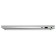 HP Pavilion 15-EG2002CI Core i5 1235U 8GB SSD256GB Intel IRIS XE Graphics 15.6 "IPS 106859