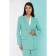 Female jacket, size 44