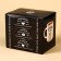 Gift set to the “best man”: black tea 50 g, mug 300 ml.