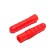 Tundra dowel, type T, spacer, polypropylene, 16x80 mm, 150 pcs