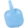 A container for storing and sterilizing children's nipples and dummy "Bear Prince"