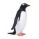 Figure Konik "Subantarctic penguin"