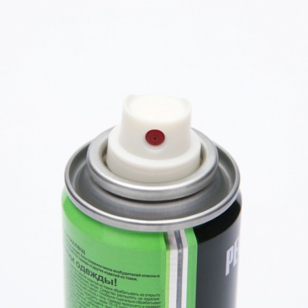 Aerosol "Refamide", Antikleshch, Extra, 100 ml-3