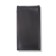 Car Performance, eco -leather steering wheel, elastic base for carbon without a black ring, size m,