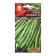 Seeds beans vegetable triumph sugar 764 c/n 5g