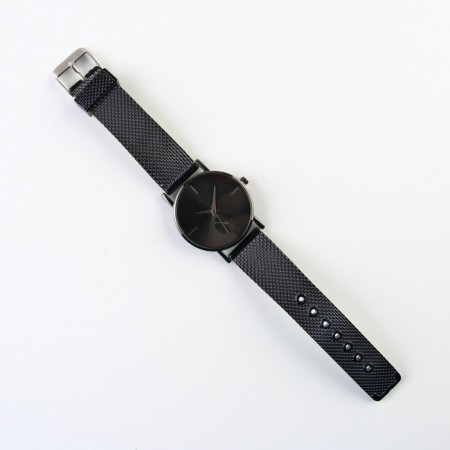 Set: watch watches and bracelets "Dreams"-3