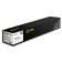 CACTUS CACTUS CACTUS-WC7525BK 006R01517 Black (26000 rh.) For Xerox WorkCentre 7525 107417