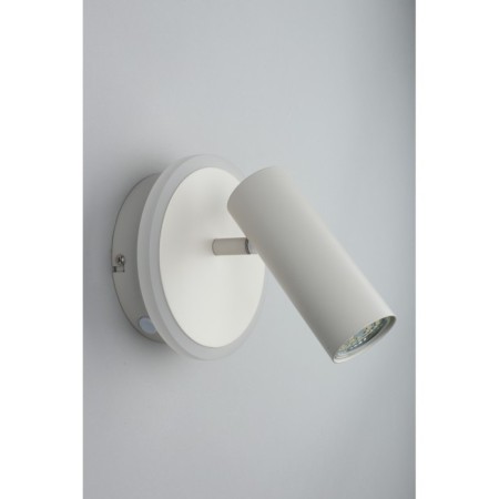 Wall lamp (sconces) stenia gu10 11.5W-2