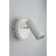 Wall lamp (sconces) stenia gu10 11.5W