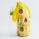 Thermo-CHOHOL for the bottle "Fruit party" on lightning