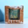 Candle "Kazan", 5.3 x 8.3 cm