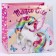 Package Glovice "Unicorns", 30*30*30 cm