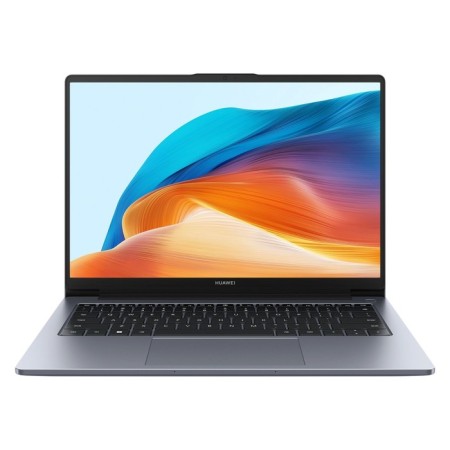 Huawei Matebook D 14 Core i5 12450H 8GB SSD512GB Intel UHD Graphics 14 "IPS FHD (19 106686