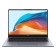 Huawei Matebook D 14 Core i5 12450H 8GB SSD512GB Intel UHD Graphics 14 "IPS FHD (19 106686