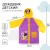 Rr l, height 110-120 cm