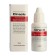Emulsion for problem skin Ciracle Anti Blemish Spot Emulsion, 30 ml