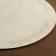Cake stand round "Lavra", 32 cm