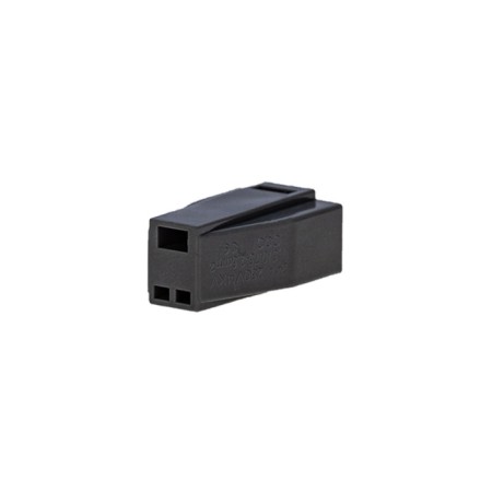 Express crap with Paste QMS 773-302, 2-wire up to 2.5 mm² gray, (blister 5pcs) Rexant 1080654-1