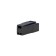 Express crap with Paste QMS 773-302, 2-wire up to 2.5 mm² gray, (blister 5pcs) Rexant 1080654