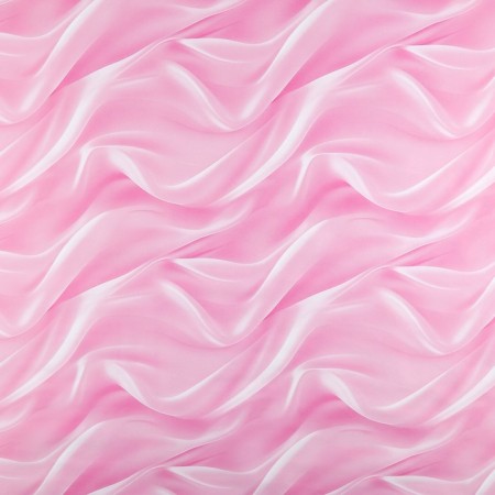 Glossy packaging paper "silk", 70 x 100 cm-1